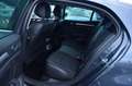 Renault Megane 1.5 BLUE DCI 115CH INTENS Bleu - thumbnail 11