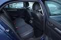 Renault Megane 1.5 BLUE DCI 115CH INTENS Bleu - thumbnail 4