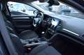 Renault Megane 1.5 BLUE DCI 115CH INTENS Bleu - thumbnail 6