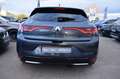 Renault Megane 1.5 BLUE DCI 115CH INTENS Bleu - thumbnail 5