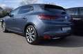 Renault Megane 1.5 BLUE DCI 115CH INTENS Bleu - thumbnail 7