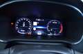 Renault Megane 1.5 BLUE DCI 115CH INTENS Bleu - thumbnail 13
