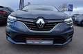 Renault Megane 1.5 BLUE DCI 115CH INTENS Bleu - thumbnail 3