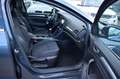 Renault Megane 1.5 BLUE DCI 115CH INTENS Bleu - thumbnail 12