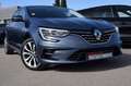 Renault Megane 1.5 BLUE DCI 115CH INTENS Bleu - thumbnail 1