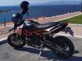 Aprilia Dorsoduro 900 Rosso - thumbnail 3