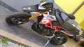 Aprilia Dorsoduro 900 Rosso - thumbnail 4