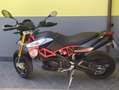 Aprilia Dorsoduro 900 Rosso - thumbnail 6