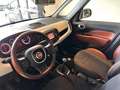 Fiat 500L 500L 2012 1.3 mjt Trekking 85cv Bianco - thumbnail 8
