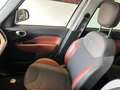 Fiat 500L 500L 2012 1.3 mjt Trekking 85cv Bianco - thumbnail 13