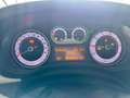 Fiat 500L 500L 2012 1.3 mjt Trekking 85cv Bianco - thumbnail 10