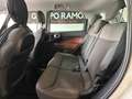Fiat 500L 500L 2012 1.3 mjt Trekking 85cv Bianco - thumbnail 14
