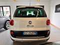 Fiat 500L 500L 2012 1.3 mjt Trekking 85cv Bianco - thumbnail 5