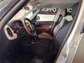Fiat 500L 500L 2012 1.3 mjt Trekking 85cv Bianco - thumbnail 7