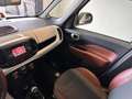 Fiat 500L 500L 2012 1.3 mjt Trekking 85cv Bianco - thumbnail 11