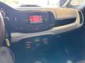 Fiat 500L 500L 2012 1.3 mjt Trekking 85cv Bianco - thumbnail 12