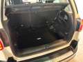 Fiat 500L 500L 2012 1.3 mjt Trekking 85cv Bianco - thumbnail 15