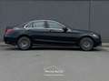 Mercedes-Benz C 400 4MATIC AMG |SCHUIFDAK|CAMERA|STOELVERW.|SPORTUITLA Negro - thumbnail 27