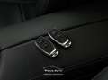 Mercedes-Benz C 400 4MATIC AMG |SCHUIFDAK|CAMERA|STOELVERW.|SPORTUITLA Zwart - thumbnail 17