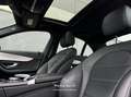 Mercedes-Benz C 400 4MATIC AMG |SCHUIFDAK|CAMERA|STOELVERW.|SPORTUITLA Noir - thumbnail 4