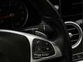 Mercedes-Benz C 400 4MATIC AMG |SCHUIFDAK|CAMERA|STOELVERW.|SPORTUITLA Zwart - thumbnail 34