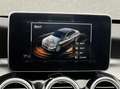 Mercedes-Benz C 400 4MATIC AMG |SCHUIFDAK|CAMERA|STOELVERW.|SPORTUITLA Schwarz - thumbnail 32