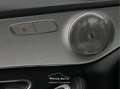 Mercedes-Benz C 400 4MATIC AMG |SCHUIFDAK|CAMERA|STOELVERW.|SPORTUITLA Fekete - thumbnail 6