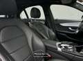 Mercedes-Benz C 400 4MATIC AMG |SCHUIFDAK|CAMERA|STOELVERW.|SPORTUITLA Noir - thumbnail 20