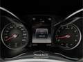 Mercedes-Benz C 400 4MATIC AMG |SCHUIFDAK|CAMERA|STOELVERW.|SPORTUITLA Schwarz - thumbnail 26