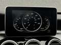 Mercedes-Benz C 400 4MATIC AMG |SCHUIFDAK|CAMERA|STOELVERW.|SPORTUITLA Negro - thumbnail 16