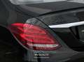 Mercedes-Benz C 400 4MATIC AMG |SCHUIFDAK|CAMERA|STOELVERW.|SPORTUITLA Negro - thumbnail 35