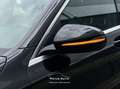 Mercedes-Benz C 400 4MATIC AMG |SCHUIFDAK|CAMERA|STOELVERW.|SPORTUITLA Negro - thumbnail 38