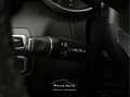 Mercedes-Benz C 400 4MATIC AMG |SCHUIFDAK|CAMERA|STOELVERW.|SPORTUITLA Nero - thumbnail 15