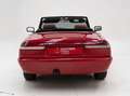 Alfa Romeo 2000 Spider 4 '91 CH11374 Červená - thumbnail 14