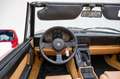 Alfa Romeo 2000 Spider 4 '91 CH11374 Rood - thumbnail 19