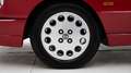 Alfa Romeo 2000 Spider 4 '91 CH11374 Červená - thumbnail 13