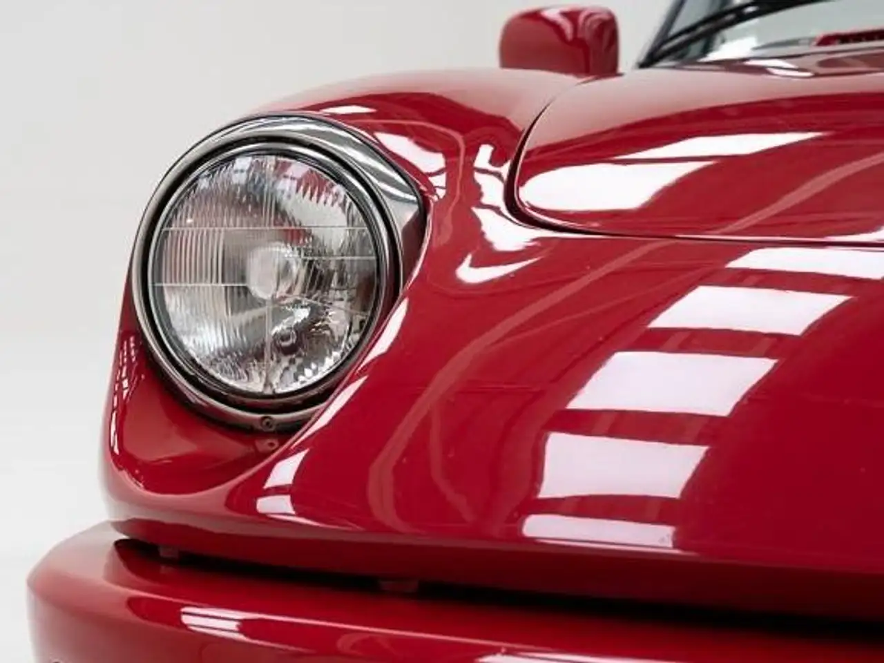 Alfa Romeo 2000 Spider 4 '91 CH11374, foto 11