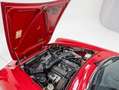 Alfa Romeo 2000 Spider 4 '91 CH11374 Rood - thumbnail 27