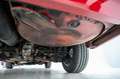 Alfa Romeo 2000 Spider 4 '91 CH11374 Rood - thumbnail 29