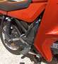 BMW K 75 RT Abs Rosso - thumbnail 8