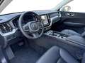 Volvo XC60 B4 Essential - Demo Wagen Gold - thumbnail 6