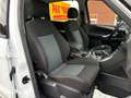 Ford S-Max 2.0 / 1 EIGENAAR  / CRUISE / AIRCO / NETTE STAAT Wit - thumbnail 21