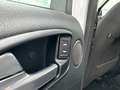 Ford S-Max 2.0 / 1 EIGENAAR  / CRUISE / AIRCO / NETTE STAAT Wit - thumbnail 16