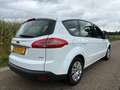 Ford S-Max 2.0 / 1 EIGENAAR  / CRUISE / AIRCO / NETTE STAAT Wit - thumbnail 2