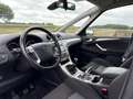 Ford S-Max 2.0 / 1 EIGENAAR  / CRUISE / AIRCO / NETTE STAAT Blanc - thumbnail 5