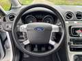 Ford S-Max 2.0 / 1 EIGENAAR  / CRUISE / AIRCO / NETTE STAAT Wit - thumbnail 7