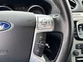 Ford S-Max 2.0 / 1 EIGENAAR  / CRUISE / AIRCO / NETTE STAAT Blanc - thumbnail 9