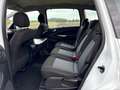 Ford S-Max 2.0 / 1 EIGENAAR  / CRUISE / AIRCO / NETTE STAAT Wit - thumbnail 18