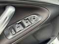 Ford S-Max 2.0 / 1 EIGENAAR  / CRUISE / AIRCO / NETTE STAAT Blanc - thumbnail 11