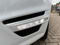 Ford S-Max 2.0 / 1 EIGENAAR  / CRUISE / AIRCO / NETTE STAAT Blanc - thumbnail 17